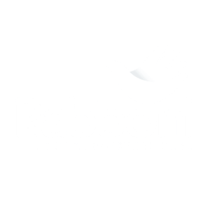 Rabboni Digital Marketing Logo