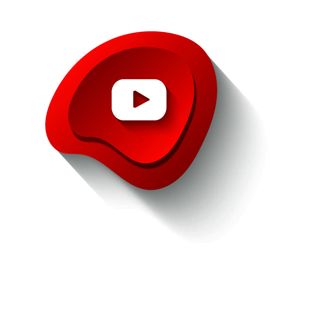 YouTube’s Future: What Changes to Expect in the Next 5 Years