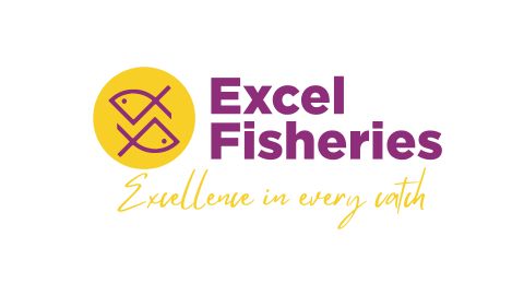 Excel fisharies