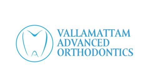 Vallamattam advance orthodontics