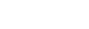 Rabboni Digital Marketing