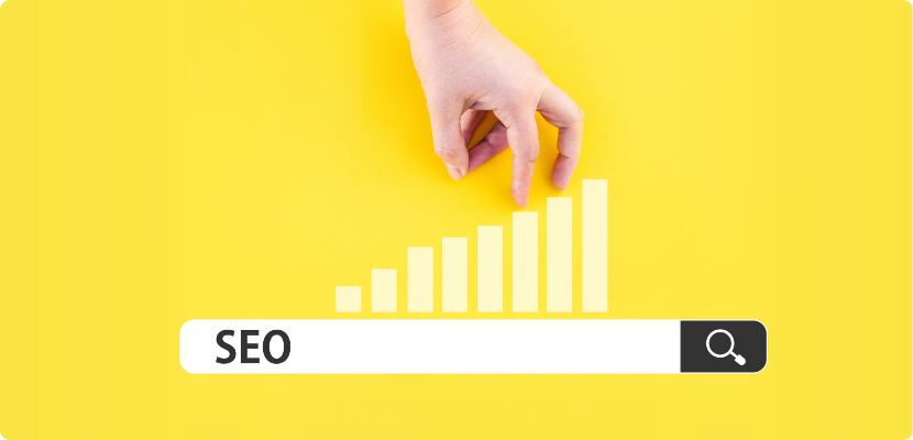 Understanding Search Engine Optimization (SEO)