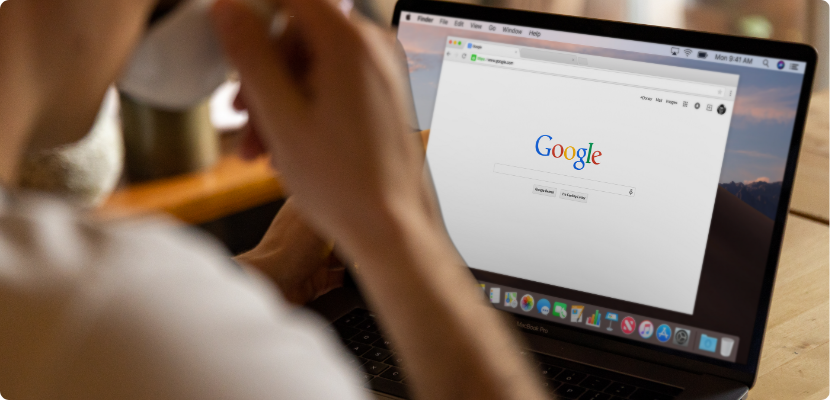 How SEO Works For Business