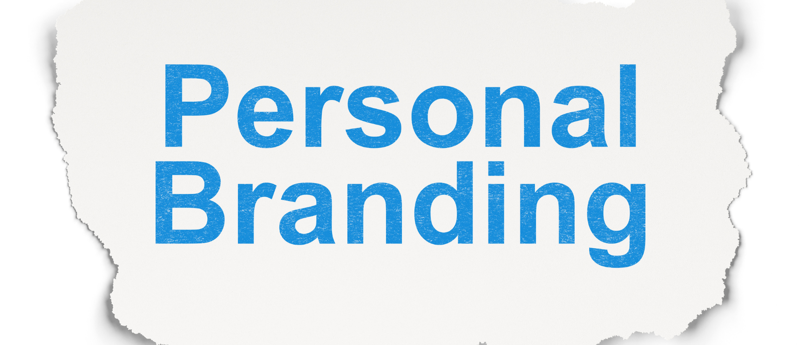 The Power of Custom Branding for Business Success