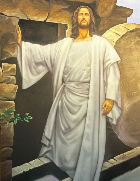 About Us - Rabboni Digital Marketing