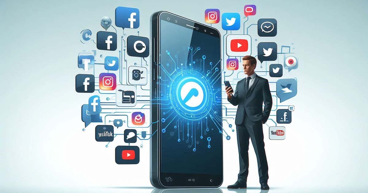 Social Media Marketing Trends to Watch in 2025