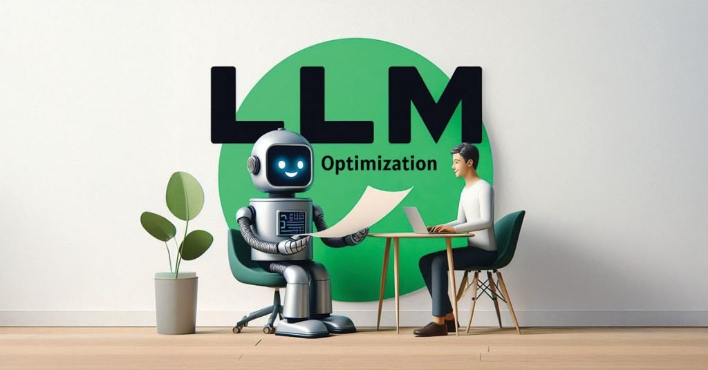 LLM Optimization Strategies Every Brand Should Know in 2026
