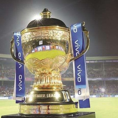 IPL Digital Marketing: Opportunities and Challenges